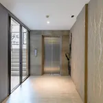 Phuket Sabay Rent Apart N303 With Scenic Pool View Surrounded By Palm Trees In Citygate Kamala